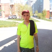 Евгений Южин | 