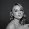 Холина Ксения