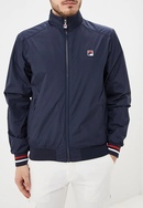 Fila windbreaker мужская. ветровка fila мужская. ветровка fila мужская черная. Fila s17afljam01 ветровка. Pm015351 фила ветровка.