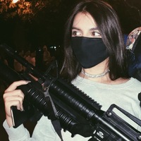 Денис Корякин |