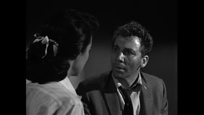 Combate decisivo ( De Toth,