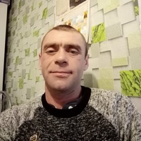 Илья Кобзев |