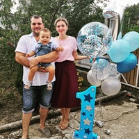 Владимир Николаевич