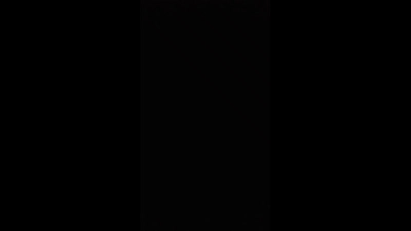 японочка моя