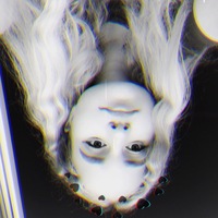 Катерина Андреевна