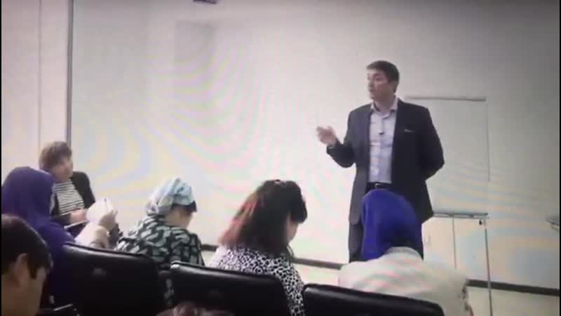 Мой Рот Мой Магазин Правило успешного