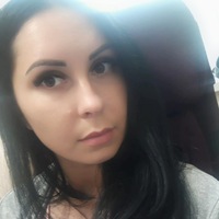 Ксения Валиева