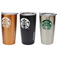 термокружки стаканы. термокружка для кофе старбакс. термостакан maybole белый. дизайн термокружки. термокружка старбакс металлическая.