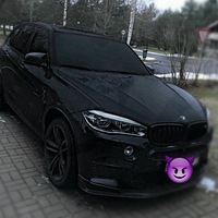 Руслан Бабаев