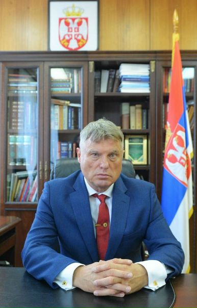 н. дипломат сербии. мирослав лазански посол. мирослав лазански. мирослав лазански.