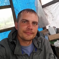 Андрей Васильевич