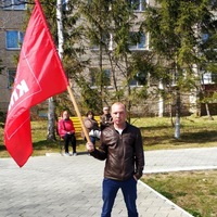 Дмитрий Честнов | 