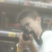 Георгий Ким | Ишимбай