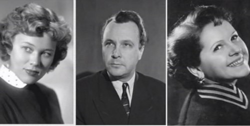 козлов валентин фёдорович актёр. александр холодков актер. артист александр холодков. александр холодков актер. александр холодков актер фото.