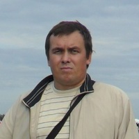 Андрей Прохоров