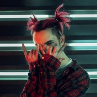 Иван Потёмкин | 
