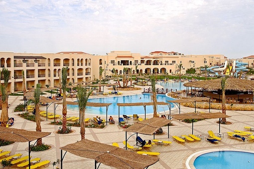 Джаз мирабель бич 5 шарм-эль-шейх. Шарм-эль-шейх джаз мирабель отель. Джаз мирабель шарм-эль-шейх. Мирабель египет шарм эль шейх. Джаз мирабель шарм-эль-шейх.