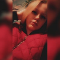 Вероника Панова |