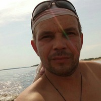 Николай Сироткин | Городец