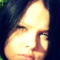 Татьяна Свинцова | 