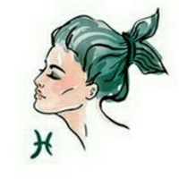 Татьяна Соколова