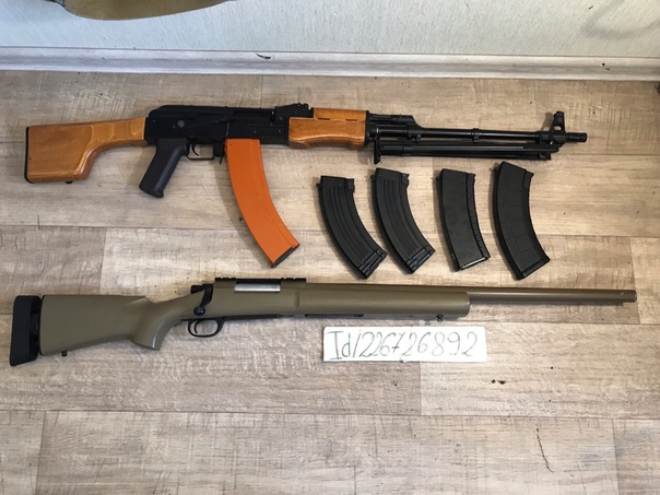 Фотография лота