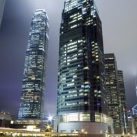 Иван Козлович | 