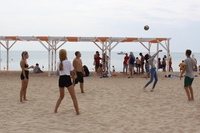 детский лагерь заозерный. доц фортуна евпатория. лагерь чайка евпатория заозерное. лагерь фортуна крым заозерное. доц фортуна евпатория.