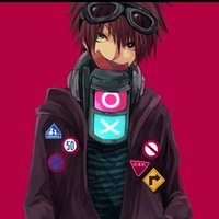 Павел Пронин | 