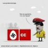 Аватар: Святослав Філімон