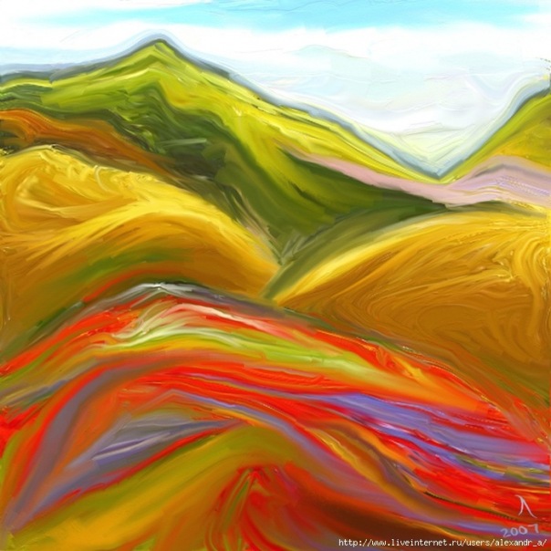 №183, Татьяна Гречкосеева, Истра №183, Татьяна Гречкосеева, Истра