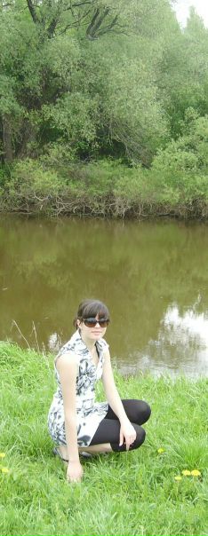 №148, Алла Руденко №148, Алла Руденко