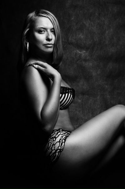 №74, Катя Бочарова, Минск №74, Катя Бочарова, Минск