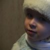 Аватар: Виктория Рвицкая