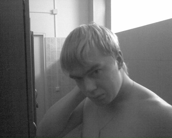 №6, Серега Zotov, 37 лет, Самара №6, Серега Zotov, 37 лет, Самара