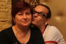 №12 Sit Sitoff : профиль, фото, статус - ВКонтакте №12 Sit Sitoff : профиль, фото, статус - ВКонтакте