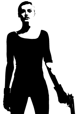 №1, Илья Корнеев, 34 года, Тверь №1, Илья Корнеев, 34 года, Тверь