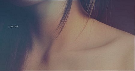 №85, Гулия Саитова, Уфа №85, Гулия Саитова, Уфа