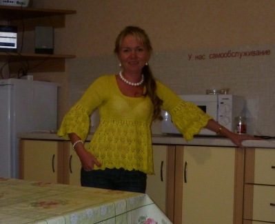 №37, Екатерина Калмыкова, Сарапул №37, Екатерина Калмыкова, Сарапул