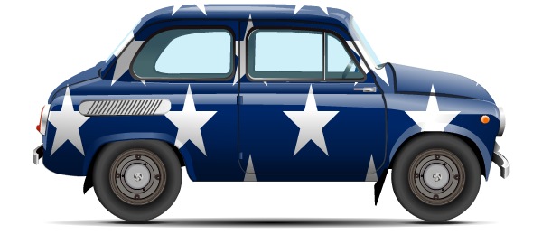 №2, Aslan Asirov №2, Aslan Asirov