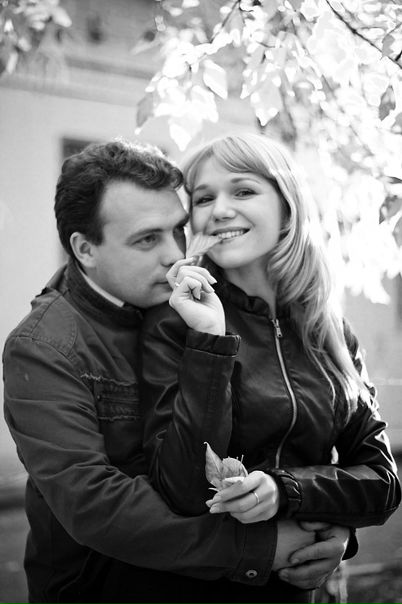 №4, Андрей Задворнов, 46 лет, Омск №4, Андрей Задворнов, 46 лет, Омск