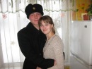 Фотография Калищук Лидии