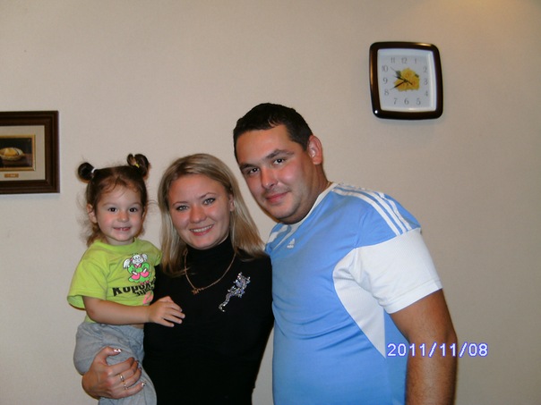 №98, Елена Назаренко, Днепр (Днепропетровск) №98, Елена Назаренко, Днепр (Днепропетровск)