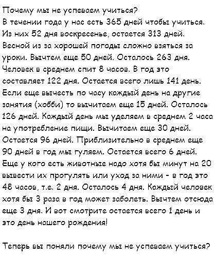 №113, Anna Plodovskaya, Киев №113, Anna Plodovskaya, Киев