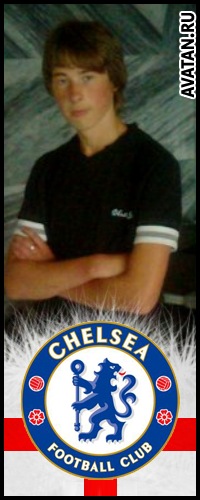 №24, Серега Можаровский, 31 год, Чуднов №24, Серега Можаровский, 31 год, Чуднов