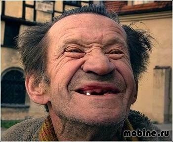 №7, Ваня Костик №7, Ваня Костик