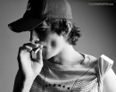 Фотография Yurchuk Egor