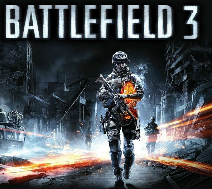 №76, Максим Кочетов, Москва №76, Максим Кочетов, Москва