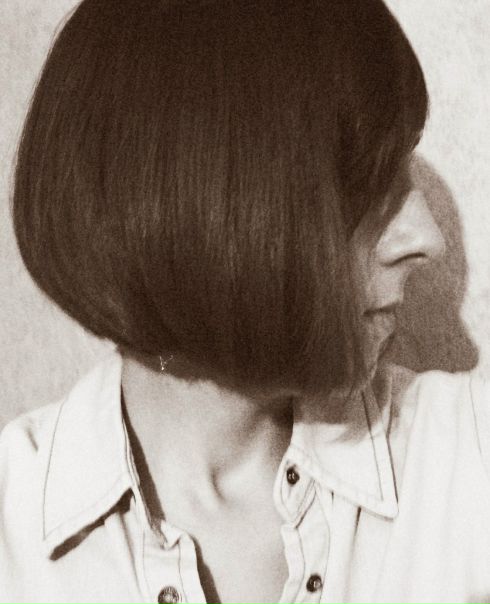 №76, Евгения Санакоева, Калининград №76, Евгения Санакоева, Калининград