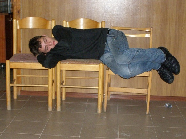 №134, Тарас Бевз, 31 год №134, Тарас Бевз, 31 год